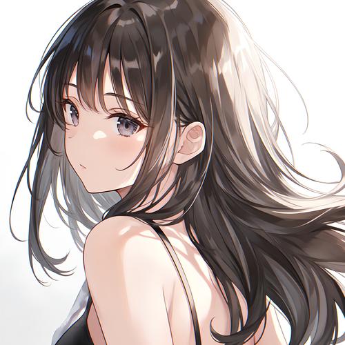 免费播放毛片的播放器中文无码乱人伦中文视频播放|99精品在免费线视频|免费欧美一级黄色片|国产中文一区二区|中文字幕日韩av电影网|亚洲欧美高清一区二区|98bb国产精品视频|大道同行 上合之路越走越宽广